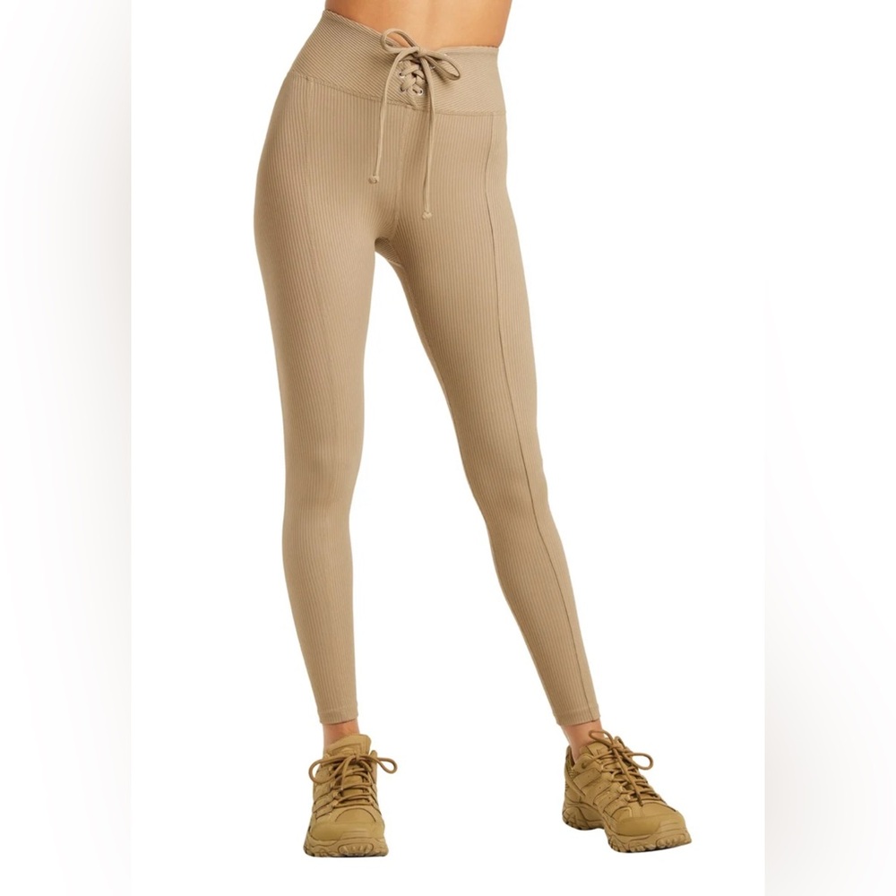 Year of Ours Stretch Football Legging